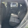 honda fit 2020 GOO_JP_700060017330250713010 image 7