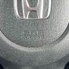 honda n-box 2015 -HONDA--N BOX DBA-JF1--JF1-1602299---HONDA--N BOX DBA-JF1--JF1-1602299- image 27