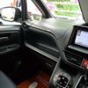 toyota voxy 2014 -TOYOTA--Voxy DBA-ZRR85W--ZRR85-0016532---TOYOTA--Voxy DBA-ZRR85W--ZRR85-0016532- image 30