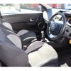 renault lutecia 2010 -RENAULT--Renault Lutecia ABA-RF4C--VF1CRJN06A0658587---RENAULT--Renault Lutecia ABA-RF4C--VF1CRJN06A0658587- image 14