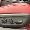 mazda mazda3 2021 quick_quick_6BA-BP5P_BP5P-150318 image 20