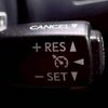 lexus rc 2016 CFJ1852795 image 5