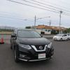 nissan x-trail 2019 504749-RAOID:13805 image 8
