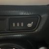mazda cx-3 2019 CFJ1819162 image 12