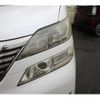 toyota vellfire 2010 -TOYOTA--Vellfire DBA-ANH20W--ANH20-8117909---TOYOTA--Vellfire DBA-ANH20W--ANH20-8117909- image 9