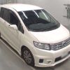 honda freed-spike 2012 -HONDA 【岐阜 538ﾛ1110】--Freed Spike DBA-GB3--GB3-1409099---HONDA 【岐阜 538ﾛ1110】--Freed Spike DBA-GB3--GB3-1409099- image 10