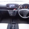 daihatsu mira-e-s 2021 -DAIHATSU--Mira e:s 5BA-LA360S--LA360S-0053850---DAIHATSU--Mira e:s 5BA-LA360S--LA360S-0053850- image 2