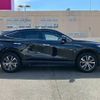 toyota harrier 2023 CFJ1575350 image 12