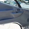 toyota toyoace 2018 CFJ1048509 image 38