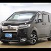 honda stepwagon-spada 2019 quick_quick_RP3_RP3-1253291 image 15