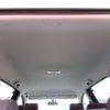 toyota wish 2004 -TOYOTA--Wish CBA-ZNE10G--ZNE10-0173072---TOYOTA--Wish CBA-ZNE10G--ZNE10-0173072- image 17