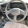 toyota hilux-pick-up 1989 GOO_NET_EXCHANGE_0708724A30221225W001 image 6
