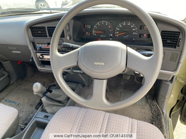 No.819,1518,1856 まとめ売り Differential Seal Suzuki Wagon R 40x62x8 mm Original