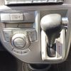 honda zest 2010 -HONDA--Zest DBA-JE1--JE1-1310606---HONDA--Zest DBA-JE1--JE1-1310606- image 23