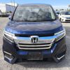 honda stepwagon 2017 CFJ1871537 image 4