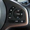 honda n-van 2021 -HONDA--N VAN 5BD-JJ2--JJ2-6000138---HONDA--N VAN 5BD-JJ2--JJ2-6000138- image 18