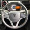 suzuki spacia 2018 CFJ1831458 image 11