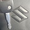suzuki alto 2020 -SUZUKI--Alto DBA-HA36S--HA36S-551984---SUZUKI--Alto DBA-HA36S--HA36S-551984- image 5