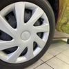 daihatsu tanto 2017 CFJ1570353 image 14