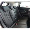 land-rover range-rover 2015 CFJ1583611 image 28