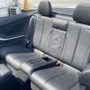 bmw 4-series 2014 -BMW--BMW 4 Series DBA-3R30--WBA3T32060J869308---BMW--BMW 4 Series DBA-3R30--WBA3T32060J869308- image 13