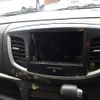 suzuki wagon-r 2012 -SUZUKI--Wagon R DBA-MH34S--MH34S-711187---SUZUKI--Wagon R DBA-MH34S--MH34S-711187- image 4