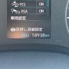 toyota yaris 2021 quick_quick_5BA-MXPA10_MXPA10-2038841 image 11