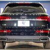 audi q5 2021 quick_quick_FYDTPS_WAUZZZFY7M2115913 image 16