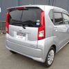 daihatsu move 2020 -DAIHATSU--Move DBA-LA150S--LA150S-2051085---DAIHATSU--Move DBA-LA150S--LA150S-2051085- image 3