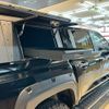 mitsubishi triton 2025 GOO_NET_EXCHANGE_0720179A30240916W001 image 23