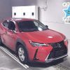 lexus ux 2019 -LEXUS--Lexus UX MZAH10-2036086---LEXUS--Lexus UX MZAH10-2036086- image 1