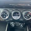 suzuki swift 2020 CFJ1565317 image 8