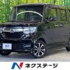 honda n-box 2019 CFJ1512737 image 1