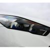 bmw 5-series 2024 CFJ1832941 image 20