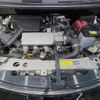 nissan note 2013 -NISSAN--Note DBA-E12--E12-135660---NISSAN--Note DBA-E12--E12-135660- image 19