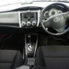 toyota corolla-fielder 2014 CFJ1699786 image 4