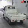 suzuki carry-truck 2004 -SUZUKI--Carry Truck DA63T--DA63T-272832---SUZUKI--Carry Truck DA63T--DA63T-272832- image 2