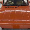 nissan pao 1989 CFJ0738524 image 7