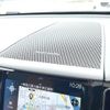 volvo xc60 2021 CFJ1699040 image 5