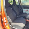 suzuki ignis 2016 -SUZUKI--Ignis DAA-FF21S--FF21S-100902---SUZUKI--Ignis DAA-FF21S--FF21S-100902- image 4