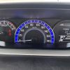 suzuki solio 2019 -SUZUKI--Solio DBA-MA26S--MA26S-257196---SUZUKI--Solio DBA-MA26S--MA26S-257196- image 8