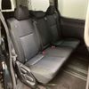toyota voxy 2016 -TOYOTA 【八王子 330ﾎ1507】--Voxy DBA-ZRR85W--ZRR85-0050492---TOYOTA 【八王子 330ﾎ1507】--Voxy DBA-ZRR85W--ZRR85-0050492- image 5