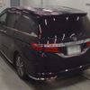 honda odyssey 2016 -HONDA 【土浦 339た1177】--Odyssey RC4-1000462---HONDA 【土浦 339た1177】--Odyssey RC4-1000462- image 7