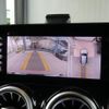 mercedes-benz glb-class 2021 quick_quick_247651M_W1N2476512W085859 image 11