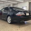 toyota crown 2008 -TOYOTA--Crown DAA-GWS204--GWS204-0002676---TOYOTA--Crown DAA-GWS204--GWS204-0002676- image 21