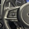 subaru impreza-wagon 2019 CFJ1845220 image 21