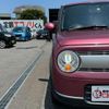 suzuki alto-lapin 2015 quick_quick_DBA-HE33S_HE33S-106557 image 12