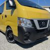 nissan nv350-caravan-van 2018 quick_quick_VR2E26_VR2E26-106210 image 12