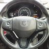 honda vezel 2018 -HONDA--VEZEL DAA-RU3--RU3-1330170---HONDA--VEZEL DAA-RU3--RU3-1330170- image 24