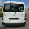 toyota townace-van 2019 -TOYOTA--Townace Van ｿﾉ他--0029089---TOYOTA--Townace Van ｿﾉ他--0029089- image 2